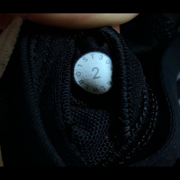 Lululemon athletic tank top - Picture 4 of 4